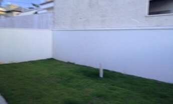 Imagem 6: 3 dormitórios, 3 suíte, 5 banheiro, 4 vagas na garagem, 214M² de Área Construída