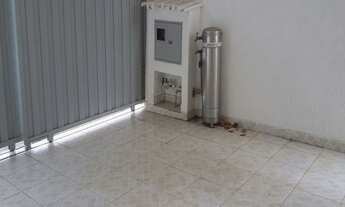 Imagem 2: 3 dormitórios, 2 banheiro, 110M² de Área Construída