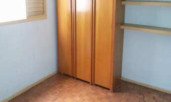 Imagem 3: 3 dormitórios, 2 banheiro, 110M² de Área Construída