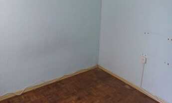 Imagem 4: 3 dormitórios, 2 banheiro, 110M² de Área Construída