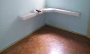 Imagem 5: 3 dormitórios, 2 banheiro, 110M² de Área Construída