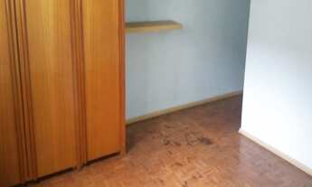 Imagem 6: 3 dormitórios, 2 banheiro, 110M² de Área Construída