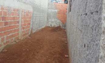 Imagem 5: 428M² de Área Construída