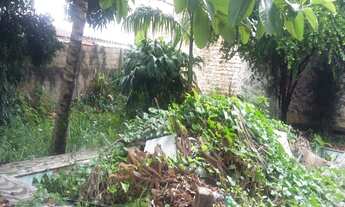 Imagem: 2 dormitórios, 1 banheiros, 2 vagas na