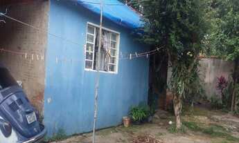 Imagem 6: 2 dormitórios, 1 banheiros, 2 vagas na garagem