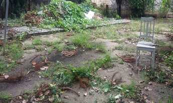 Imagem: 2 dormitórios, 1 banheiros, 2 vagas na