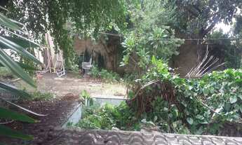 Imagem 4: 2 dormitórios, 1 banheiros, 2 vagas na garagem