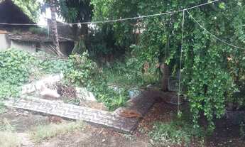 Imagem 5: 2 dormitórios, 1 banheiros, 2 vagas na garagem