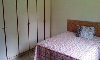 Imagem 2: 4 dormitórios, 1 suítes, 5 banheiro, 4 vagas na garagem, 300M² de Área Construída