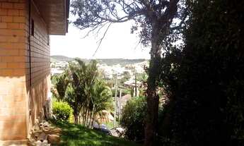 Imagem 3: 4 dormitórios, 1 suítes, 5 banheiro, 4 vagas na garagem, 300M² de Área Construída