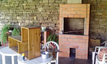 Imagem 6: 4 dormitórios, 1 suítes, 5 banheiro, 4 vagas na garagem, 300M² de Área Construída