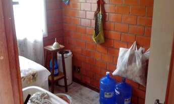 Imagem 7: 4 dormitórios, 1 suítes, 5 banheiro, 4 vagas na garagem, 300M² de Área Construída