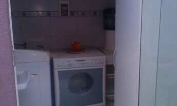 Imagem 3: 3 dormitórios, 1 suítes, 3 banheiro, 2 vagas na garagem, 130M² de Área Construída