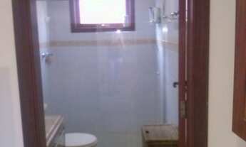 Imagem 4: 3 dormitórios, 1 suítes, 3 banheiro, 2 vagas na garagem, 130M² de Área Construída