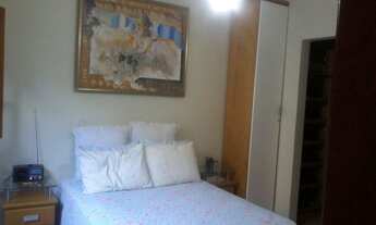 Imagem 5: 3 dormitórios, 1 suítes, 3 banheiro, 2 vagas na garagem, 130M² de Área Construída