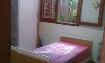 Imagem 6: 3 dormitórios, 1 suítes, 3 banheiro, 2 vagas na garagem, 130M² de Área Construída