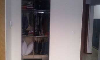 Imagem 7: 3 dormitórios, 1 suítes, 3 banheiro, 2 vagas na garagem, 130M² de Área Construída