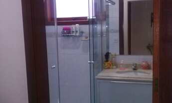 Imagem 7: 3 dormitórios, 1 suítes, 3 banheiro, 2 vagas na garagem, 130M² de Área Construída