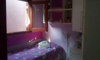 Imagem 2: 3 dormitórios, 1 suítes, 3 banheiro, 2 vagas na garagem, 130M² de Área Construída