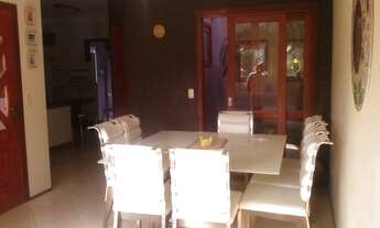 Imagem 1: 3 dormitórios, 1 suítes, 3 banheiro, 2 vagas na garagem, 130M² de Área Construída