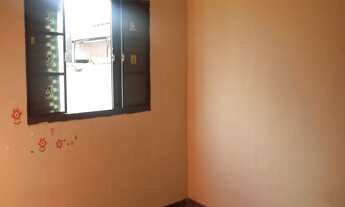 Imagem 5: 3 dormitórios, 2 banheiro, 1 vaga na garagem, 270M² de Área Construída