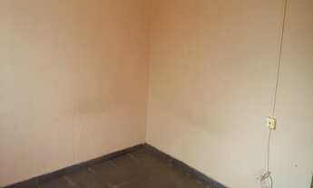 Imagem 6: 3 dormitórios, 2 banheiro, 1 vaga na garagem, 270M² de Área Construída