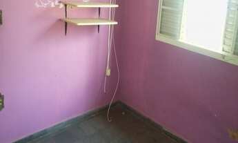 Imagem 7: 3 dormitórios, 2 banheiro, 1 vaga na garagem, 270M² de Área Construída