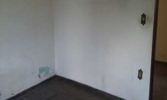 Imagem 4: 3 dormitórios, 2 banheiro, 1 vaga na garagem, 270M² de Área Construída