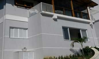 Imagem 2: 7 dormitórios, 7 suíte, 10 banheiro, 4 vagas na garagem, 600M² de Área Construída