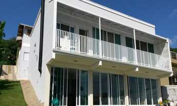 Imagem 3: 7 dormitórios, 7 suíte, 10 banheiro, 4 vagas na garagem, 600M² de Área Construída