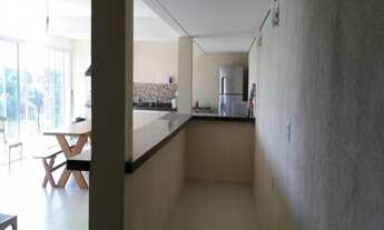 Imagem 5: 7 dormitórios, 7 suíte, 10 banheiro, 4 vagas na garagem, 600M² de Área Construída