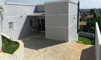 Imagem 7: 7 dormitórios, 7 suíte, 10 banheiro, 4 vagas na garagem, 600M² de Área Construída