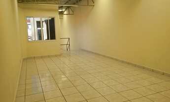 Imagem: 197M² de Área Construída