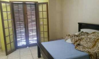 Imagem 2: 2 dormitórios, 1 suítes, 3 banheiro, 2 vagas na garagem, 158M² de Área Construída