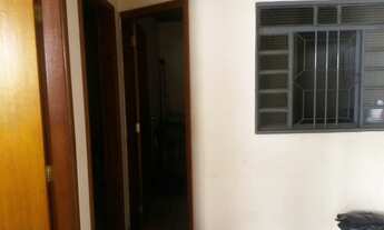 Imagem 4: 2 dormitórios, 1 suítes, 3 banheiro, 2 vagas na garagem, 158M² de Área Construída