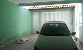 Imagem 7: 2 dormitórios, 1 suítes, 3 banheiro, 2 vagas na garagem, 158M² de Área Construída