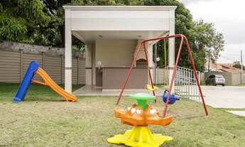 Imagem 6: Condominio Residencial Parque Inca