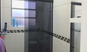 Imagem: Condominio Residencial Parque Inca