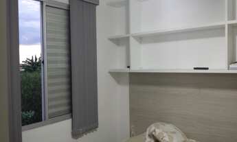 Imagem 3: Condominio Residencial Parque Inca