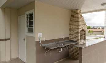 Imagem 4: Condominio Residencial Parque Inca