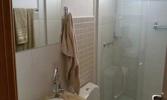 Imagem 5: VILA POSITANO, 2 dormitórios, 1 suítes, 2 banheiro, 1 vaga na garagem, 70M² de Área Constr