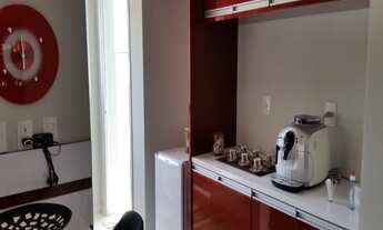 Imagem 2: VILA POSITANO, 2 dormitórios, 1 suítes, 2 banheiro, 1 vaga na garagem, 70M² de Área Constr