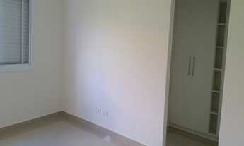 Imagem 5: 3 dormitórios, 3 suíte, 5 banheiro, 4 vagas na garagem, 210M² de Área Construída