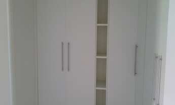 Imagem 6: 3 dormitórios, 3 suíte, 5 banheiro, 4 vagas na garagem, 210M² de Área Construída