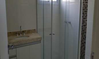 Imagem 7: 3 dormitórios, 3 suíte, 5 banheiro, 4 vagas na garagem, 210M² de Área Construída