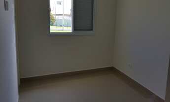 Imagem 7: 3 dormitórios, 3 suíte, 5 banheiro, 4 vagas na garagem