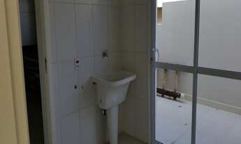 Imagem 2: 3 dormitórios, 3 suíte, 4 banheiro, 4 vagas na garagem, 220M² de Área Construída