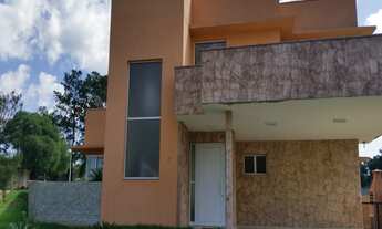 Imagem 2: 3 dormitórios, 3 suíte, 5 banheiro, 4 vagas na garagem, 280M² de Área Construída