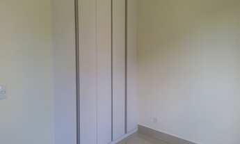 Imagem 6: 3 dormitórios, 3 suíte, 4 banheiro, 4 vagas na garagem, 220M² de Área Construída