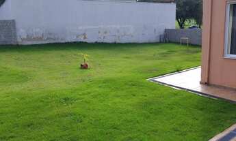 Imagem 7: 3 dormitórios, 3 suíte, 5 banheiro, 4 vagas na garagem, 280M² de Área Construída